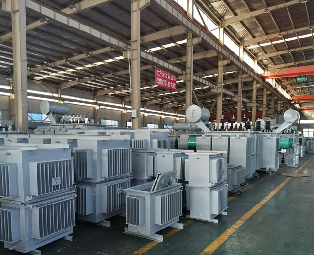 S11-8000/35夹江夹江夹江电力变压器 S11-8000/35夹江夹江夹江电力变压器